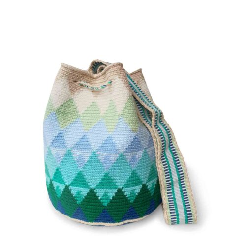 Wayuu Crochet bag 20210914_130214