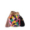 Wayuu Crochet Crossbody Bag 20210928_122935