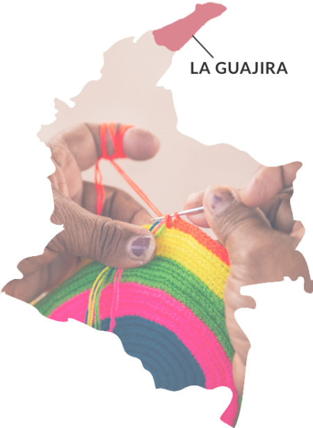 colombia guajira wayuu e1584493999728