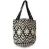 Wayuu crochet bag 35