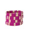 Werregue Handmade Bangle Bracelet 39