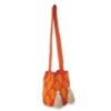 Medium Wayuu Bag 062023-1