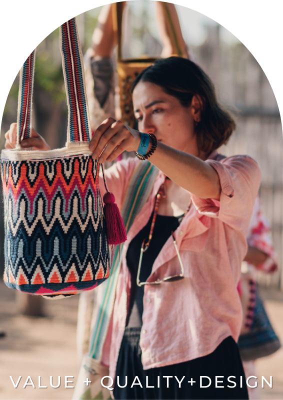 wholesale wayuu bags banner 1