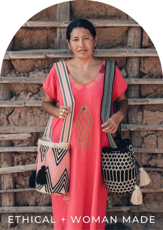 wholesale wayuu bags banner 2