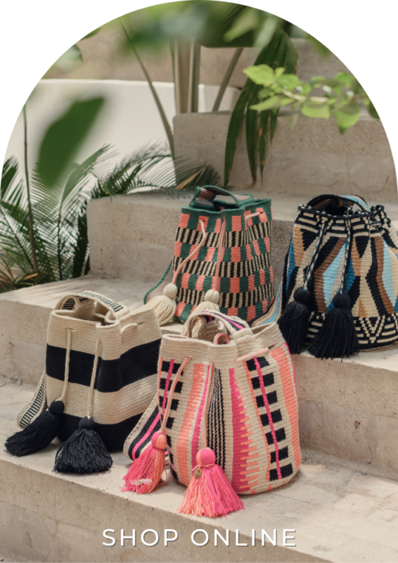 wholesale wayuu bags banner 3